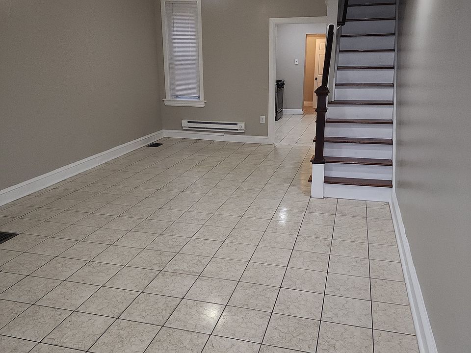 1st image of 1178 Atlantic Ave