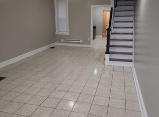 1178 Atlantic Ave, Camden, NJ 08104