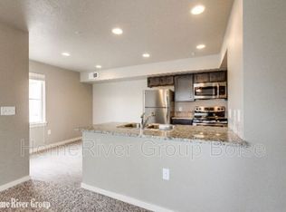 164 S Trek Ln #103, Kuna, ID 83634