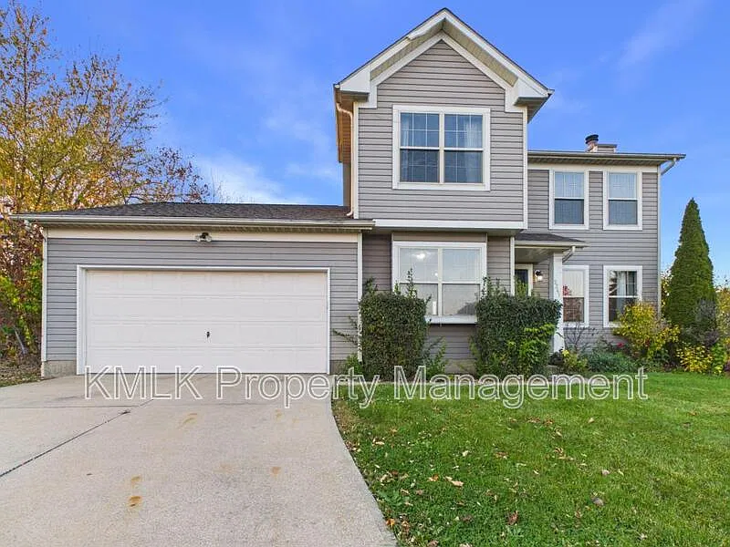 3 bed, 4.0 bath, 1564 sqft, $2,195 — Photo 3