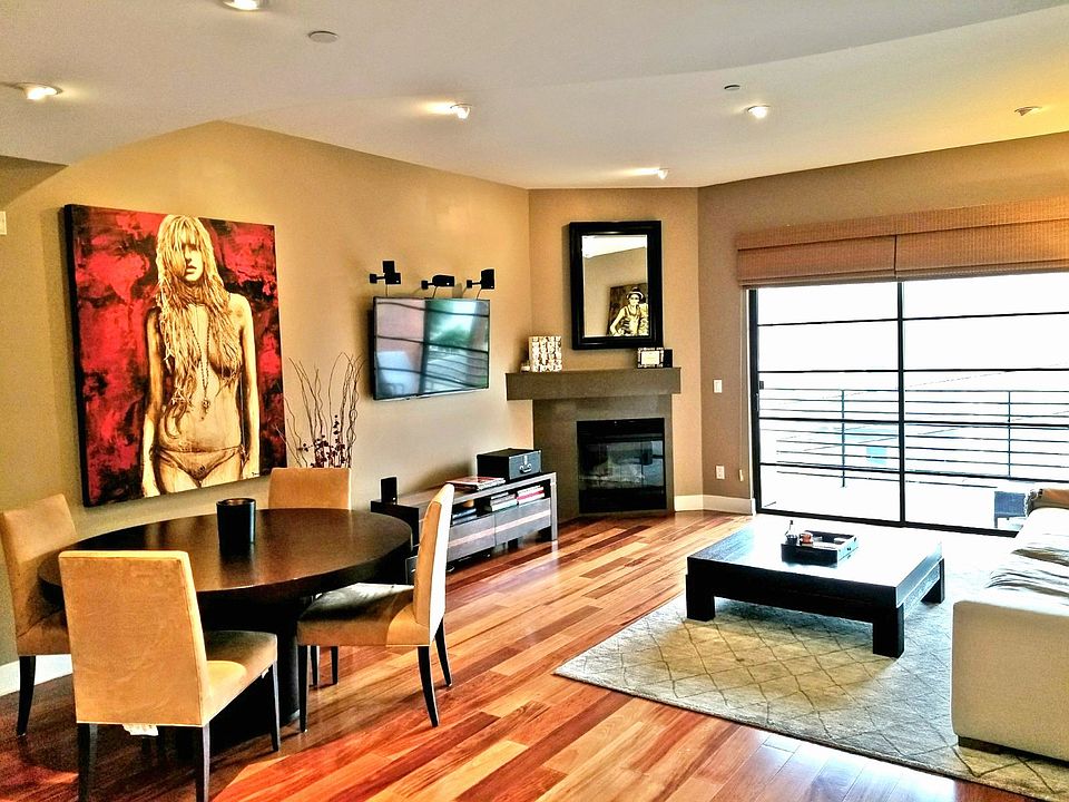 1st image of 8788 Shoreham Dr APT 31