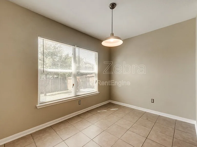 517 Misty Mountain Dr — Photo 12