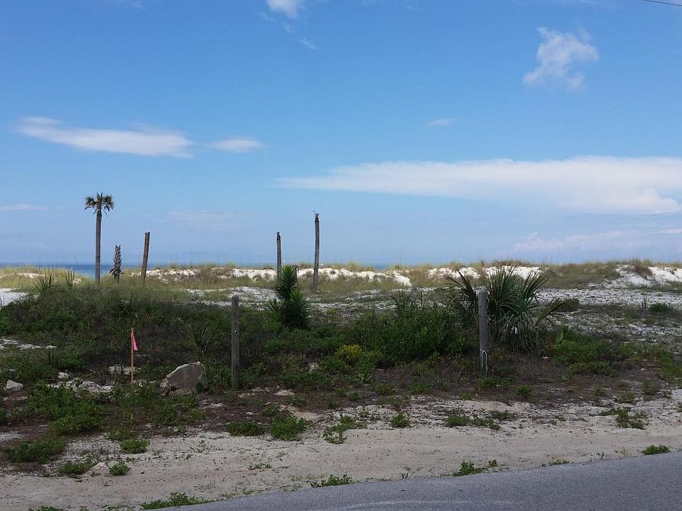 1st image of 8323 Surf Dr