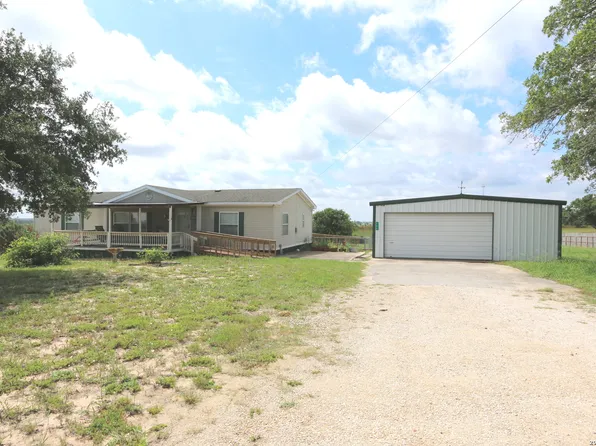 133 Oak View, La Vernia, TX 78121