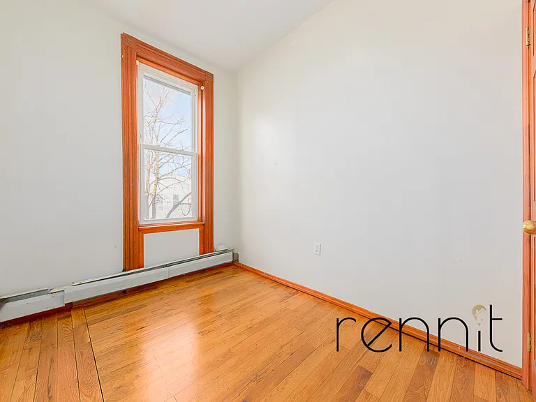 1168 Putnam Ave #3 — Photo 7