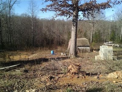 1004 Foggy Mountain Rd, Asheboro, NC, 27205