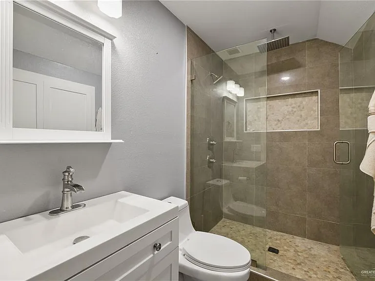 2801 Nicole Dr — Photo 14