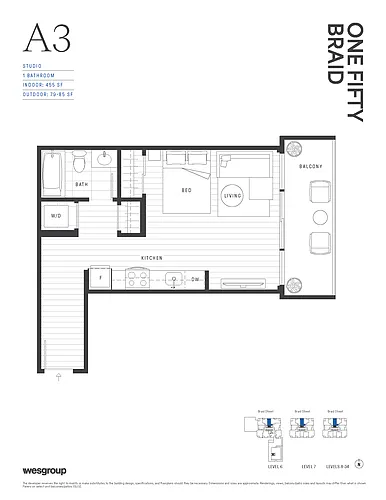 Floor plan 0000