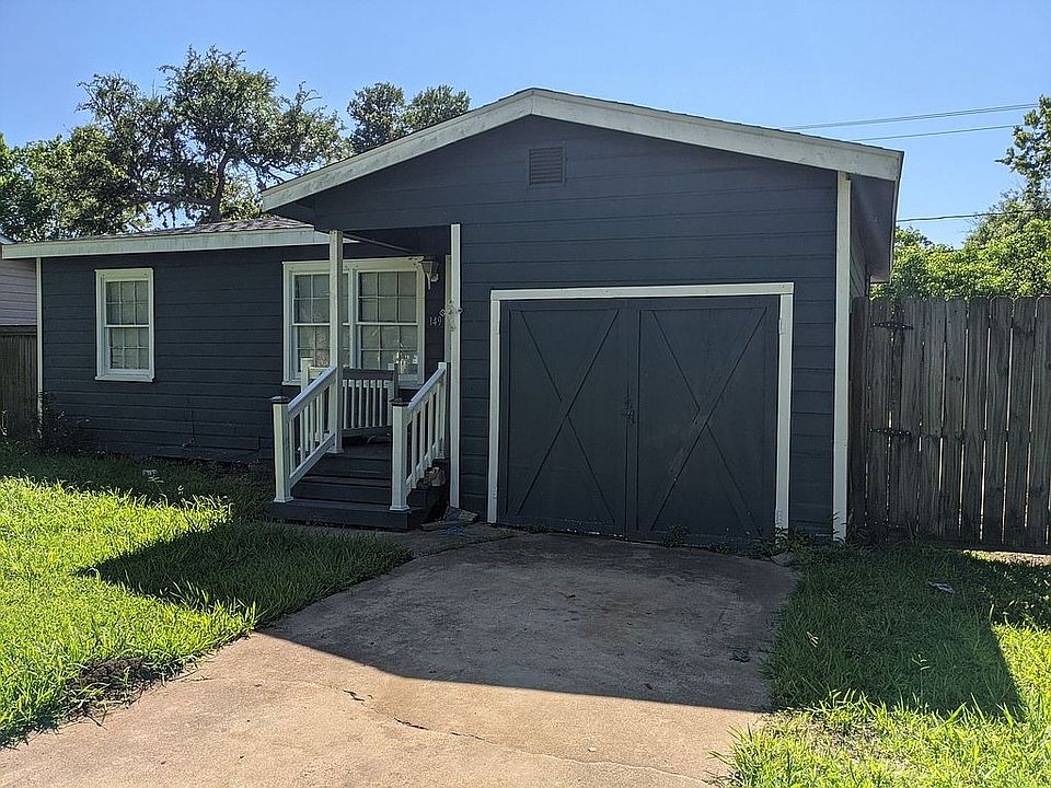 1st image of 149 Huisache St