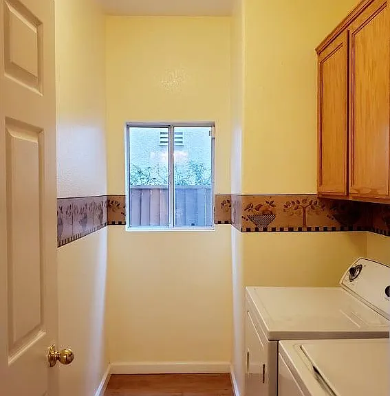 3286 Bruno Dr — Photo 50