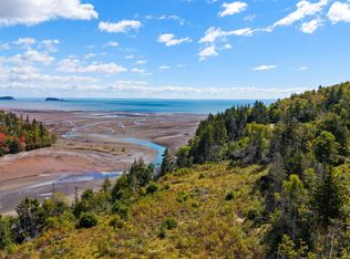 Rockcliffe Dr #69, Cumberland, NS B0M 1S0