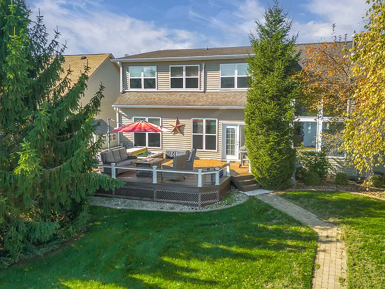4377 Westminster Pl — Photo 77