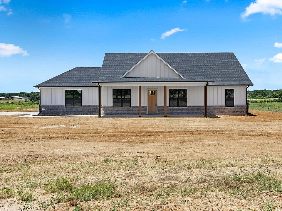 1st image of 3764 County Road 424