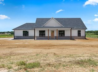 3764 County Road 424, Cleburne, TX 76031
