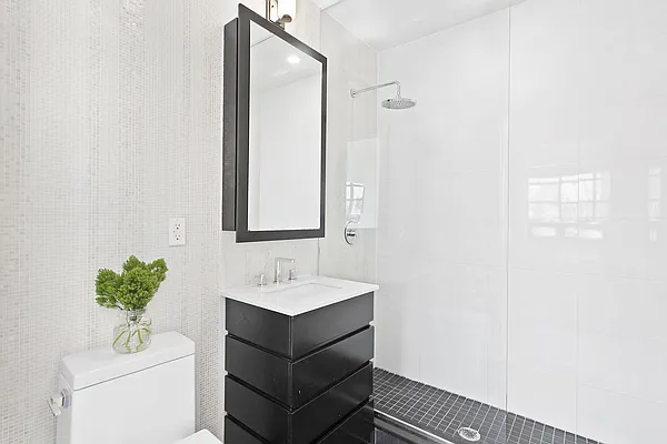 Rented by Compass | media 5