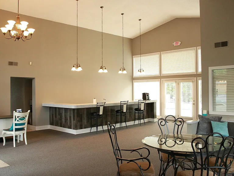 4548 S Elm Pl — Photo 23