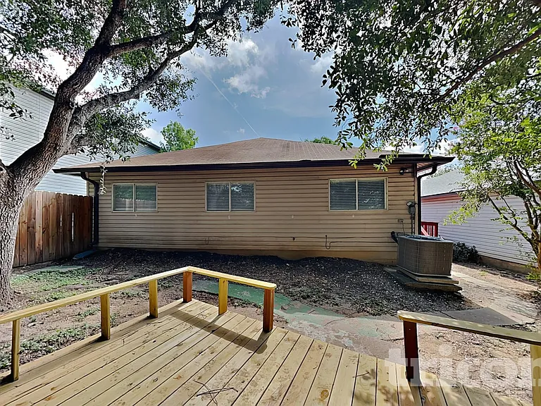 9503 Arcade Rdg — Photo 18