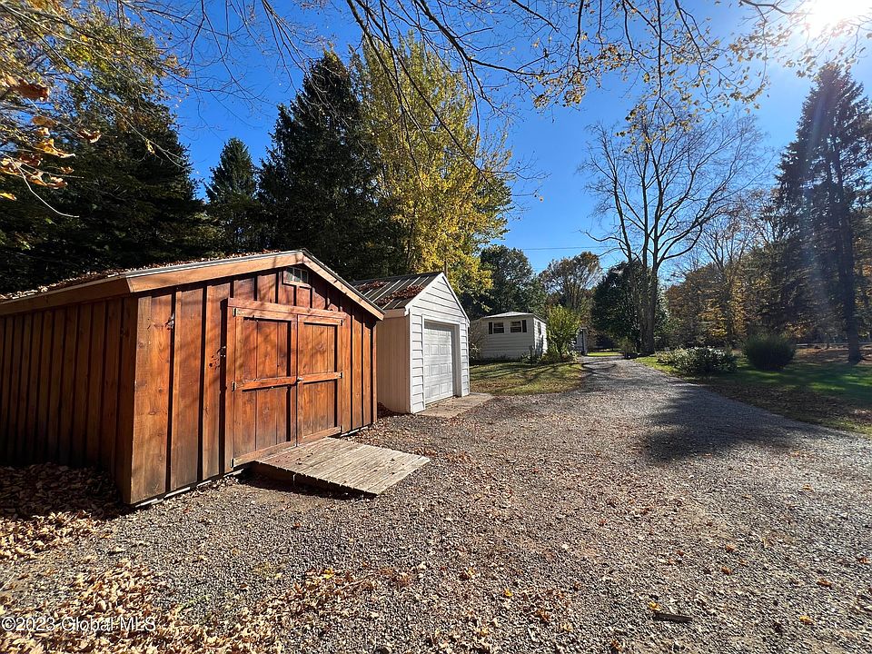 59 Sinclair Road, Northville, NY 12134 Zillow