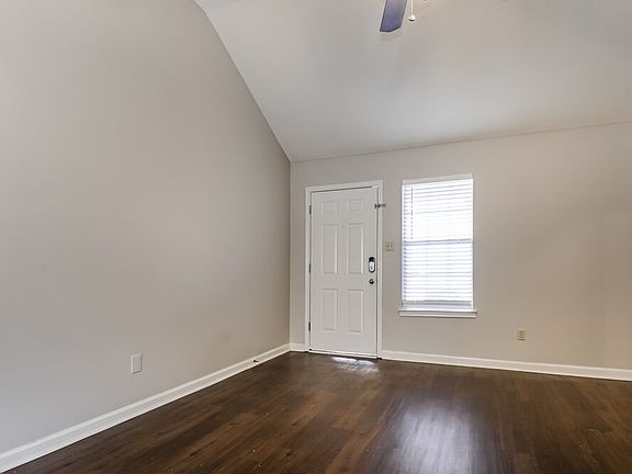 5th image of 8383 Palm Springs Dr