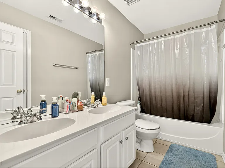 9538 Oswald Ln — Photo 25