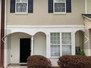 (Undisclosed Address), Riverdale, GA 30296
