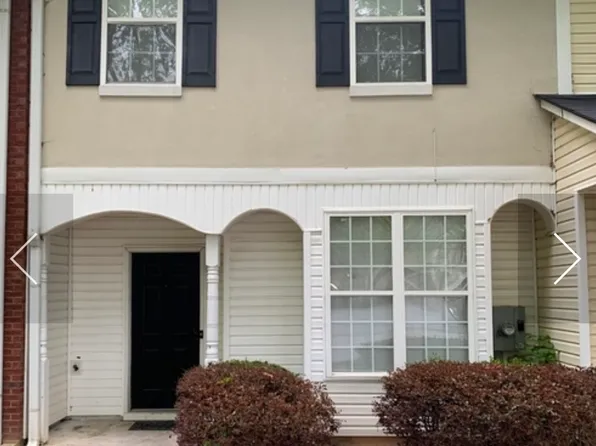 (undisclosed Address), Riverdale, GA 30296