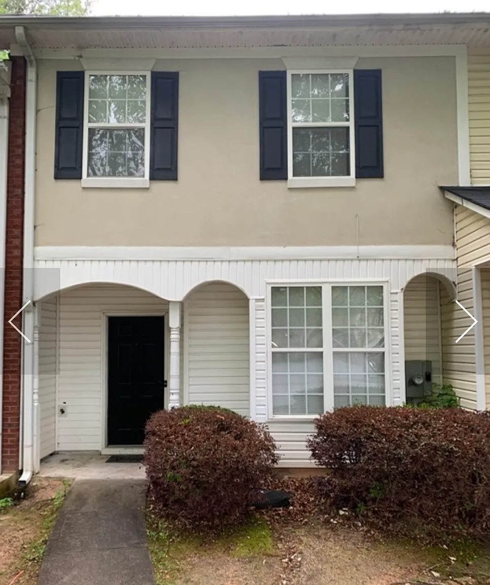 6115 Camden Forrest Dr photo 1