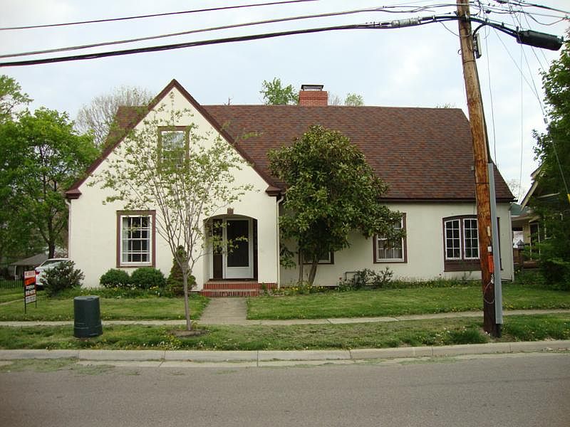 1st image of 50 E Orchard Ave