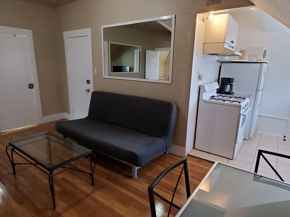 1st image of 874 Fell St #6