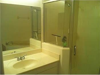 3rd image of 738 NE 90th St Unit 211
