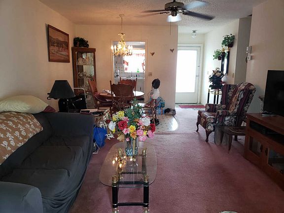 3rd image of 2687 Emory Dr E APT C