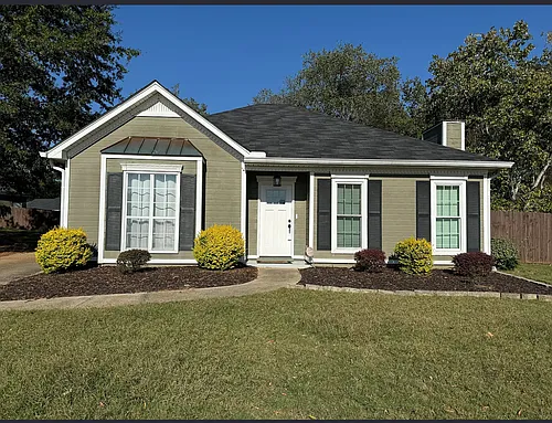 108 E Stonehaven Cir Photo 1
