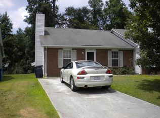 173 Brenda Dr, Jacksonville, NC 28546