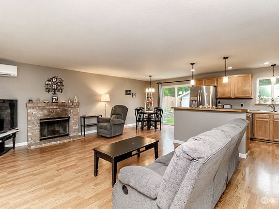 5th image of 4470 S 173rd Street