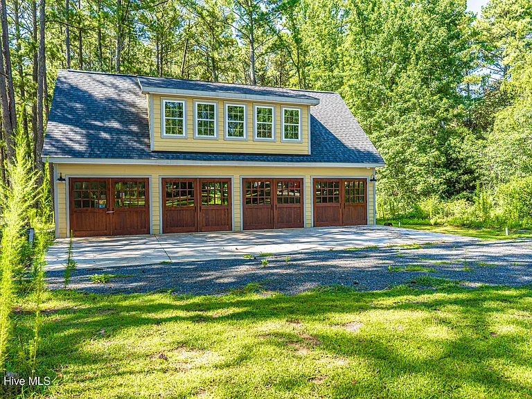 445 Brinkley Rd — Photo 31