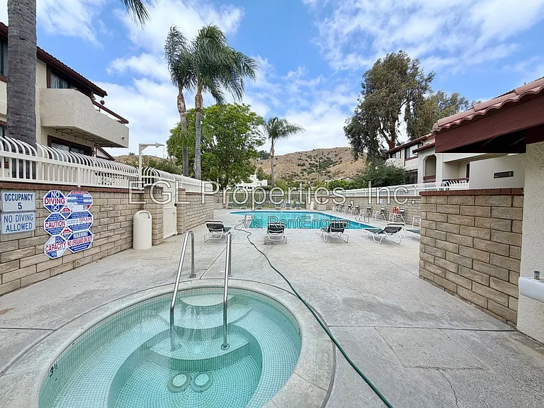 18146 American Beauty Dr #1050 — Photo 21
