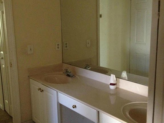 4th image of 10939 Hamilton Downs Ct