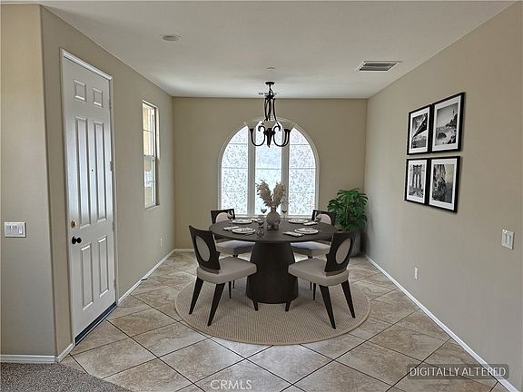 4th image of 1800 E Lakeshore Dr Unit 412