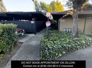 1945 Desert Cir APT 5, Walnut Creek, CA 94598