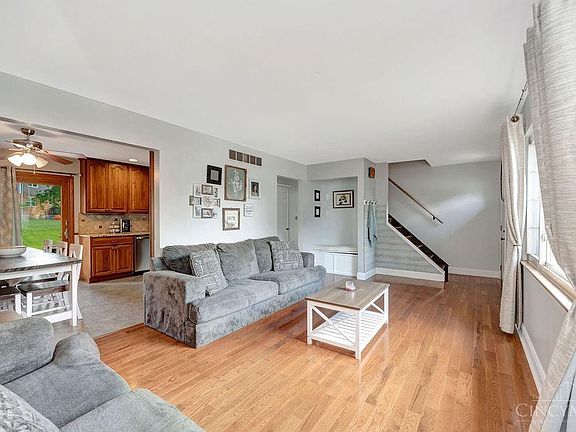 5th image of this home