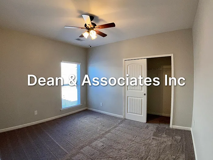 305 Chesser Loop Cir — Photo 14