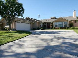 11601 Martha Ann Dr, Los Alamitos, CA 90720