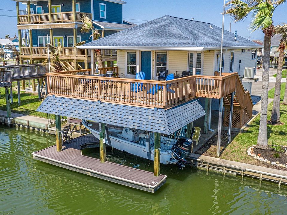 1st image of 21923 Frio Dr