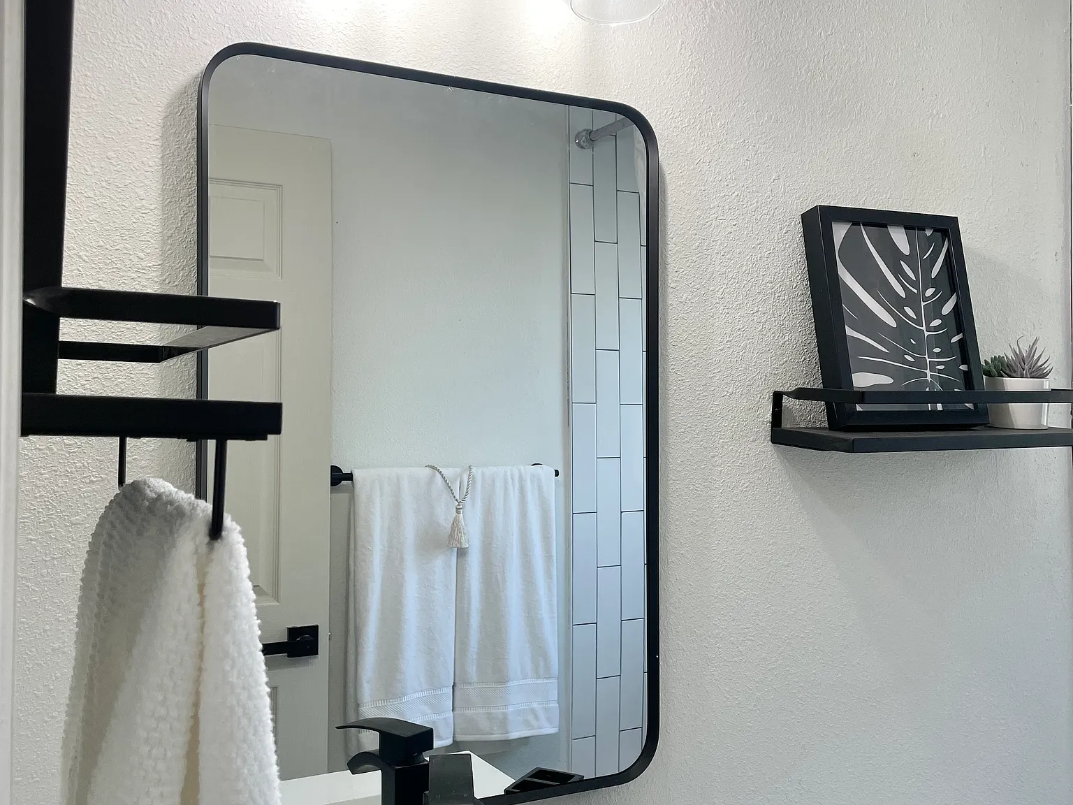 1 bed, $760 — Photo 2