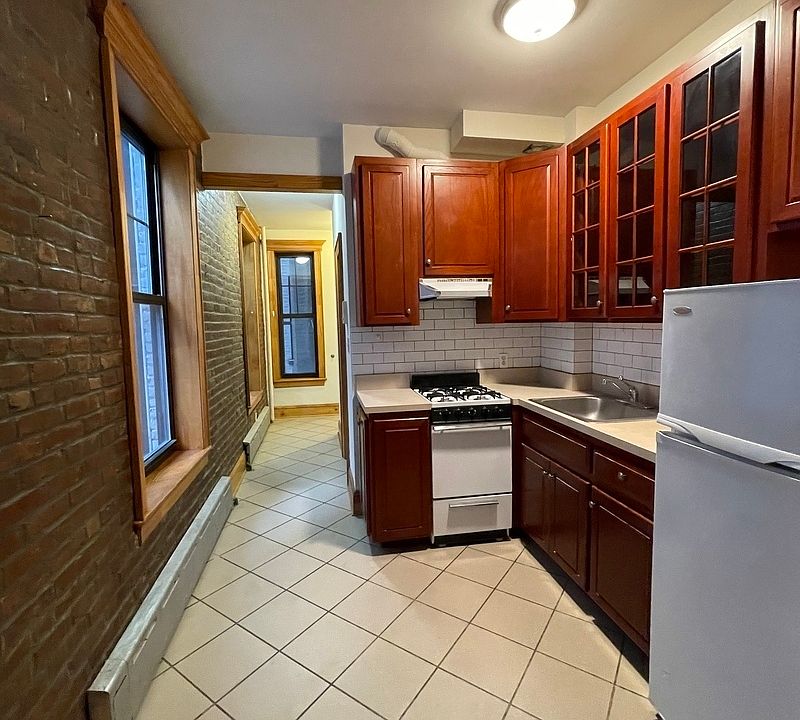 1st image of 232 E 64th St APT 15