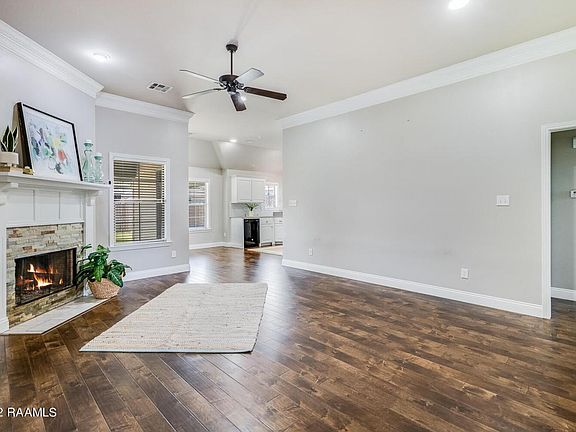 2nd image of 202 Quiet Bluff Dr