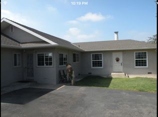 1109 Destree Rd, Escondido, CA 92027