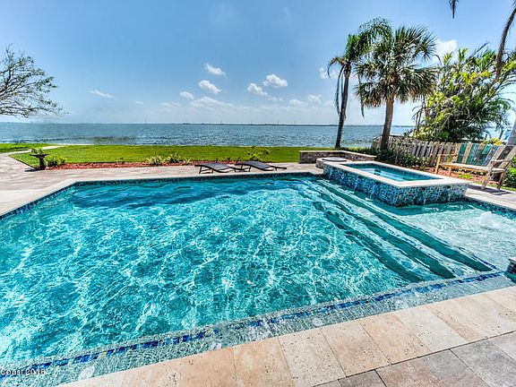 2nd image of 419 River View Ln
