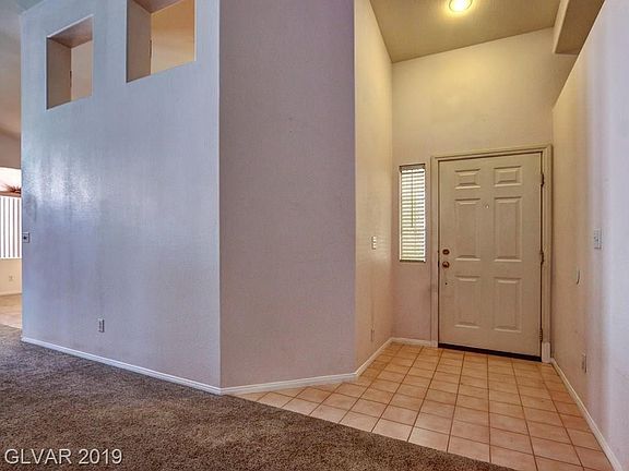 3rd image of 1055 Caramel Almond Cir