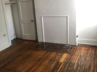 372 1/2 McKee Pl FLOOR 1, Pittsburgh, PA 15213
